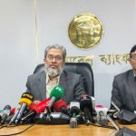 সংস্কার কার্যক্রম অব্যাহত রাখবেন নতুন গভর্নর মোস্তাকুর রহমান