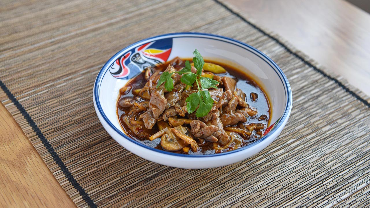 হাই প্রোটিন ডায়েটে যে ৩ ভুল করা যাবে না