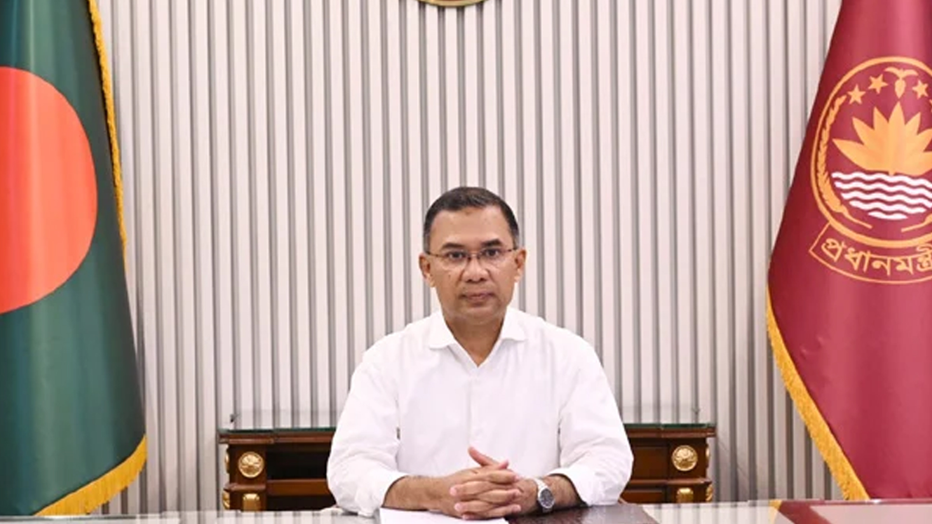 বৃহস্পতিবার একুশে পদক প্রদান ও বইমেলা উদ্বোধন করবেন প্রধানমন্ত্রী