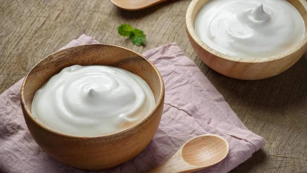 রোজায় ডায়াবেটিস নিয়ন্ত্রণে কি পরিমাণ টকদই খাবেন