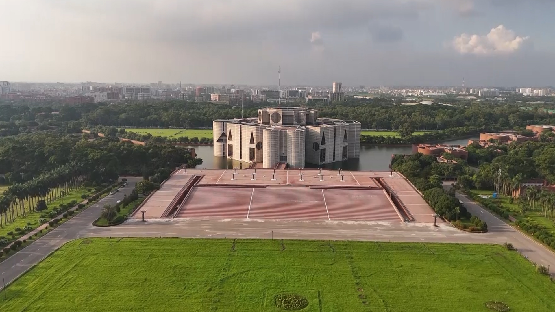 ভোটের অপেক্ষায় জনগণ, প্রত্যাশা সুষ্ঠু নির্বাচন ও দায়িত্ববান সরকার