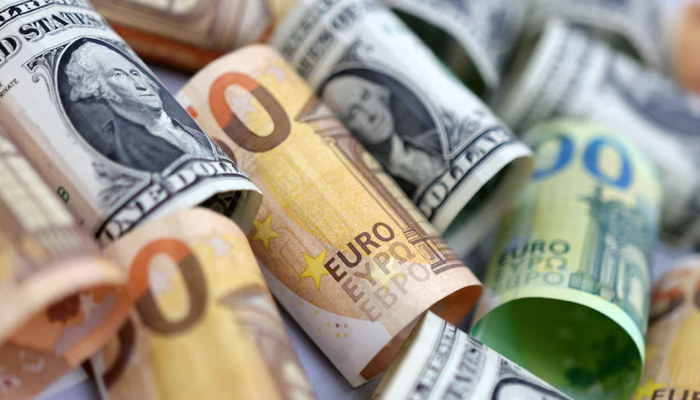 ফেব্রুয়ারির ২৩ দিনেই এলো আড়াই বিলিয়ন ডলারের বেশি রেমিট্যান্স