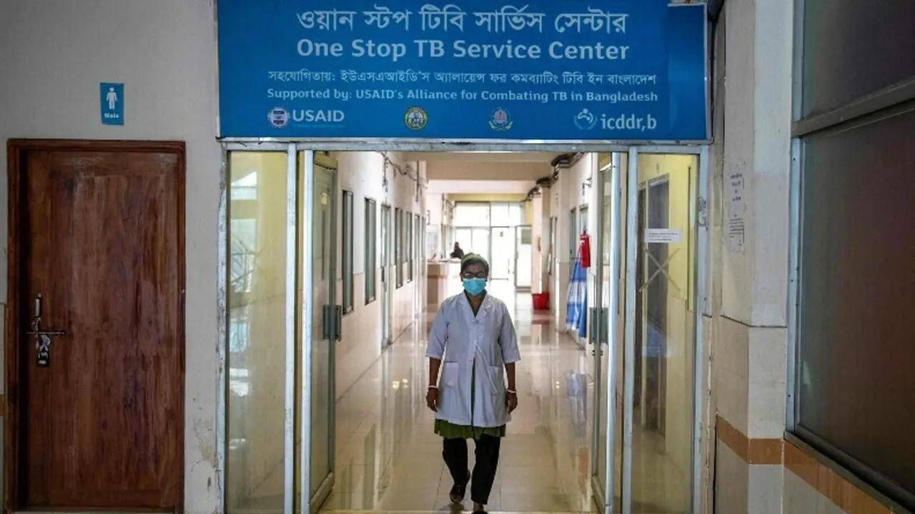 নিপাহ ভাইরাসে নারীর মৃত্যু, এশিয়ার বিমানবন্দরগুলোতে উচ্চ সতর্কতা