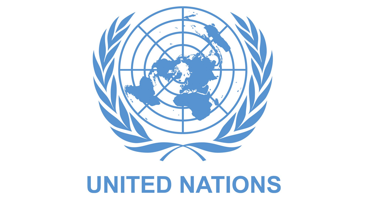 নির্বাচনে নারীদের অংশগ্রহণ নিয়ে জাতিসংঘের বার্তা