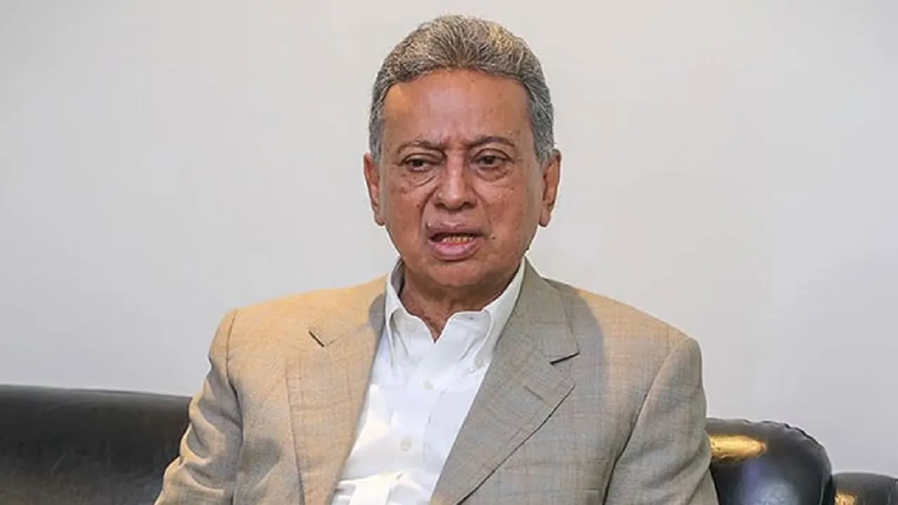 চট্টগ্রাম বন্দর নিয়ে বড় পরিকল্পনা সরকারের