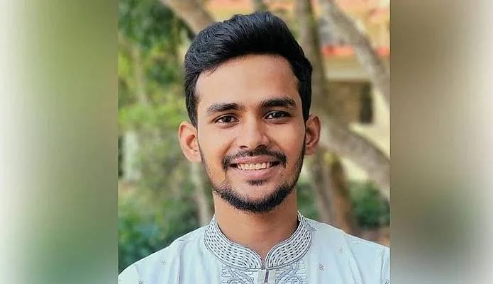 নির্বাচন পর্যন্ত ‘চাঁদাবাজি নিষেধ’ বক্তব্যে এনসিপি মুখপাত্রের কটাক্ষ