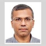 বাংলাদেশ ব্যাংকের গভর্নর হলেন মোস্তাকুর রহমান