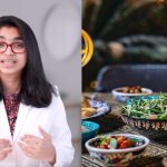 রোজায় সারাদিন এনার্জি পেতে যেসব খাবার খেতে বললেন ডা. তাসনিম জারা