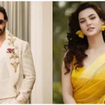 শাকিবের বিপরীতে মিম মানতাশা!