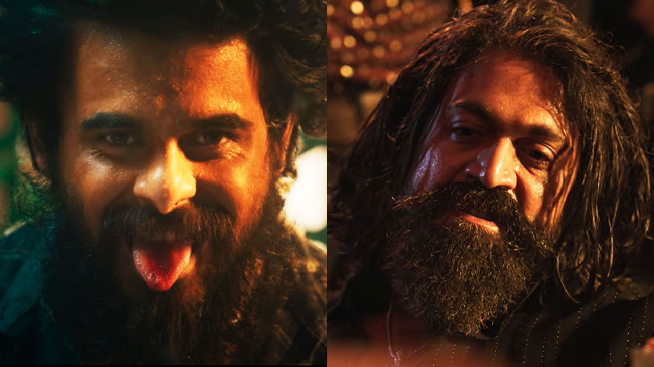 সিয়ামের ‘জংলি’র পথে কি এবার যশ?