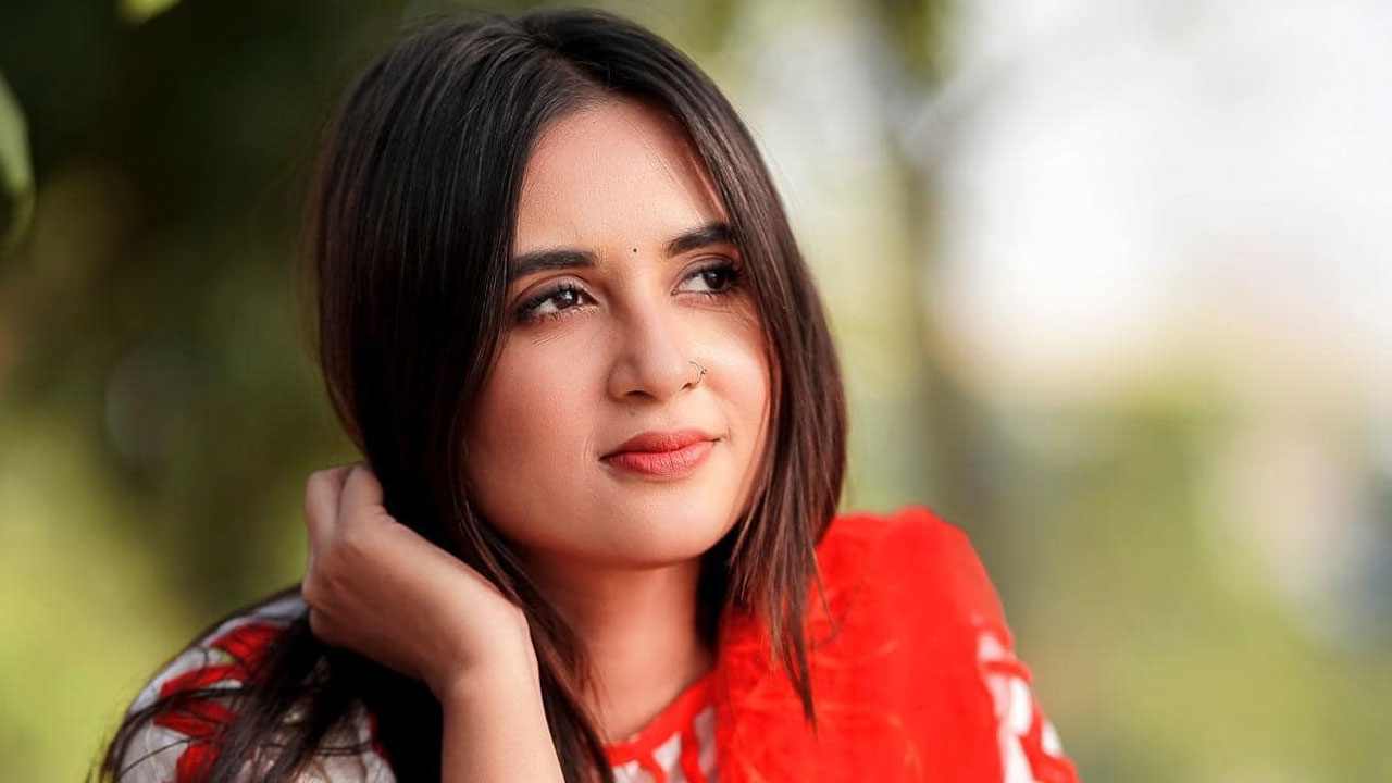 নিবিড় পর্যবেক্ষণে তানিয়া বৃষ্টি, কাটেনি শঙ্কা