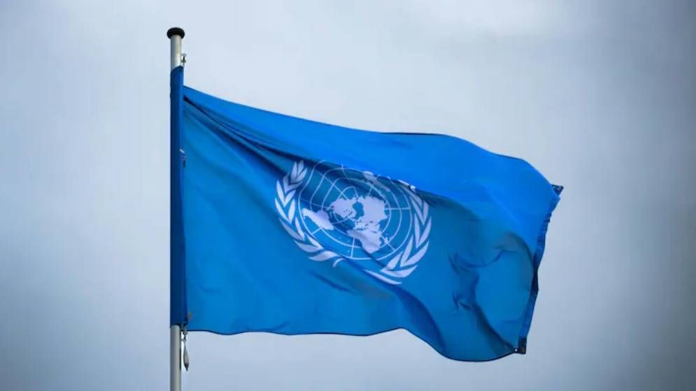 বাংলাদেশকে অভিনন্দন জানাল জাতিসংঘ