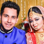 অভিনেতা জাহের আলভীর স্ত্রীর আত্মহত্যা