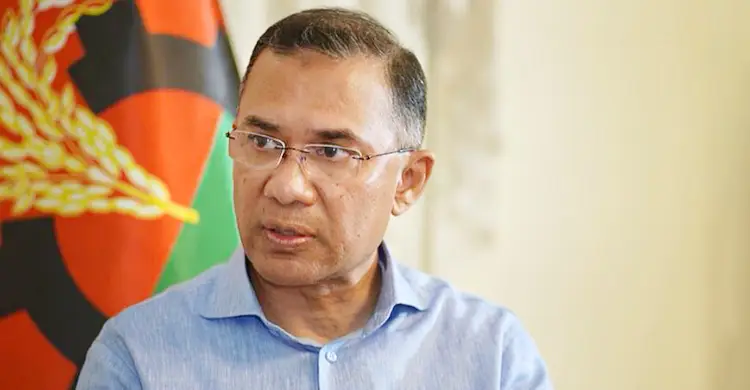 উচ্চশিক্ষা ও আর্থিকভাবে স্বাবলম্বী হলে নিজ যোগ্যতায় এগিয়ে যাবে নারীরা