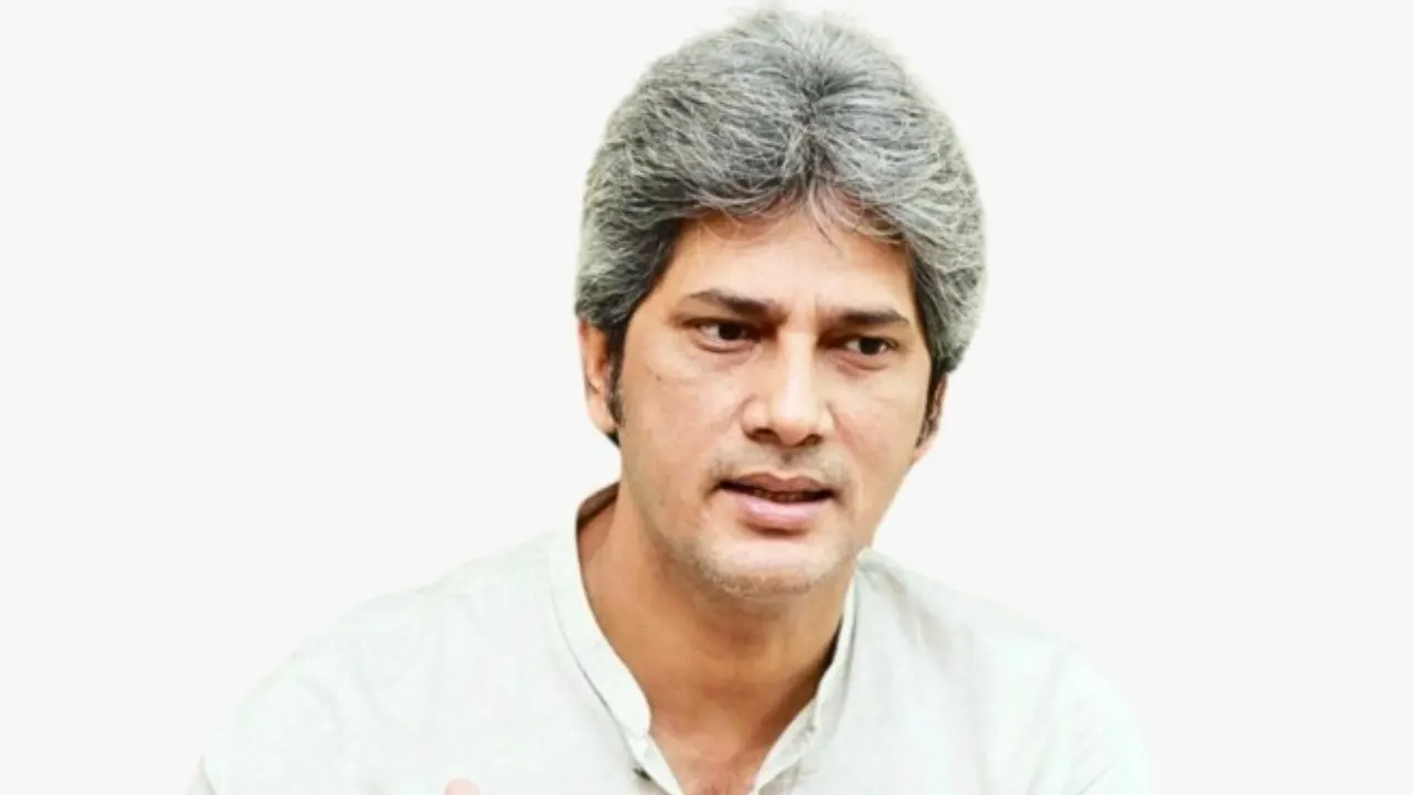 পে স্কেল নিয়ে সুখবর দিলেন অর্থ প্রতিমন্ত্রী