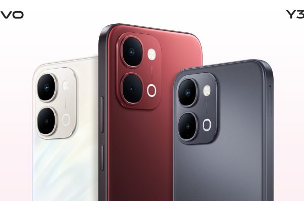 লঞ্চ হলো ফেস্টিভ রেডের ভিভো ওয়াই৩১ডি – উৎসবের সেরা উপহার