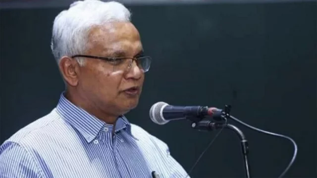 ফ্যামিলি কার্ডের তথ্য সংগ্রহের কাজ ৫ মার্চের মধ্যে শেষ হবে: সমাজকল্যাণমন্ত্রী