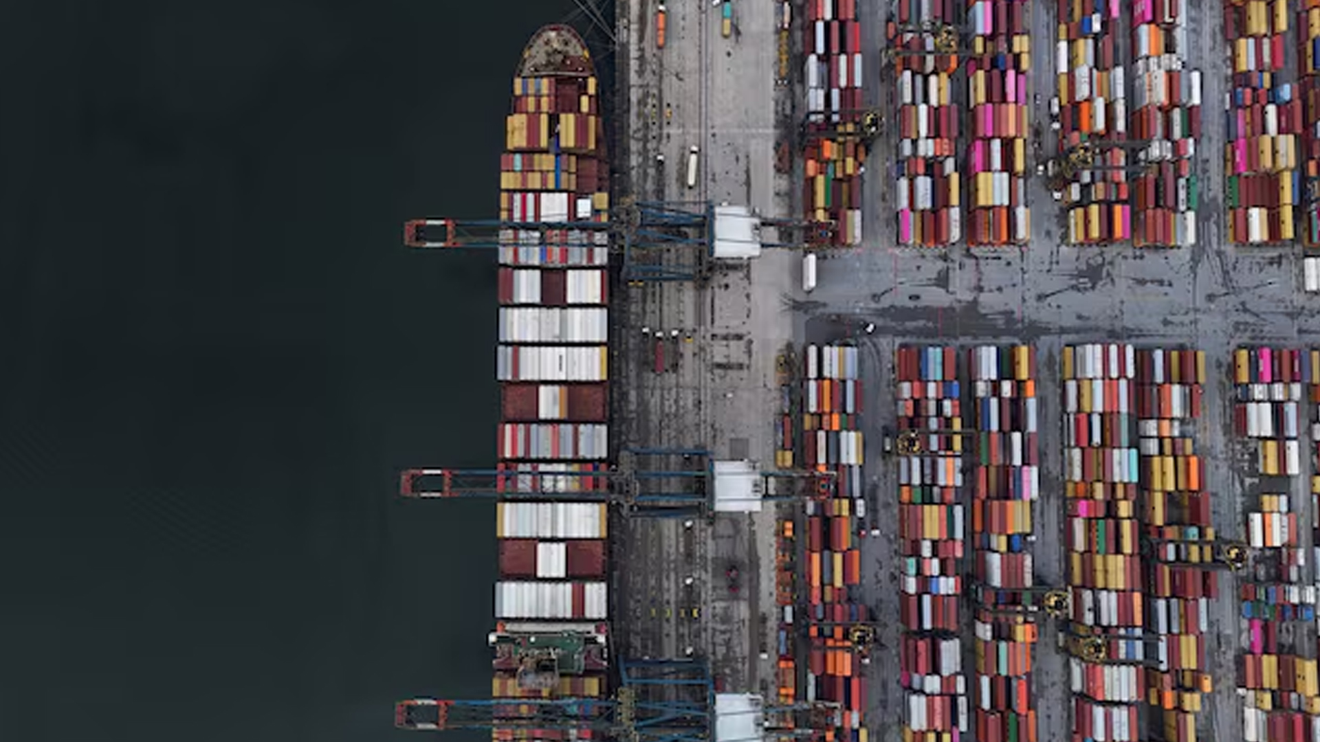 ফেব্রুয়ারিতেও কমলো দেশের রফতানি আয়