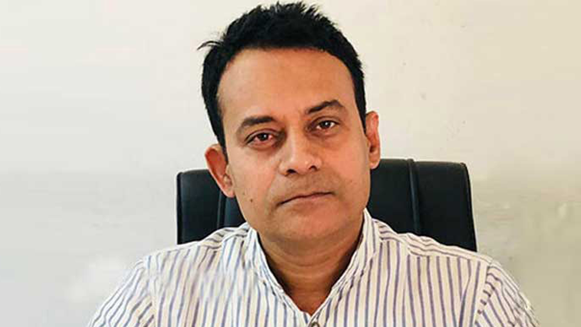 ঈদযাত্রায় নির্দিষ্ট ভাড়া বাস্তবায়ন করতেই হবে: সেতুমন্ত্রী