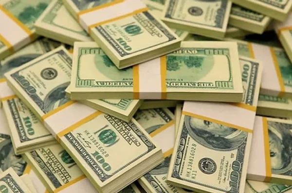 ফেব্রুয়ারিতে রেমিট্যান্স এলো ৩০২ কোটি ডলার