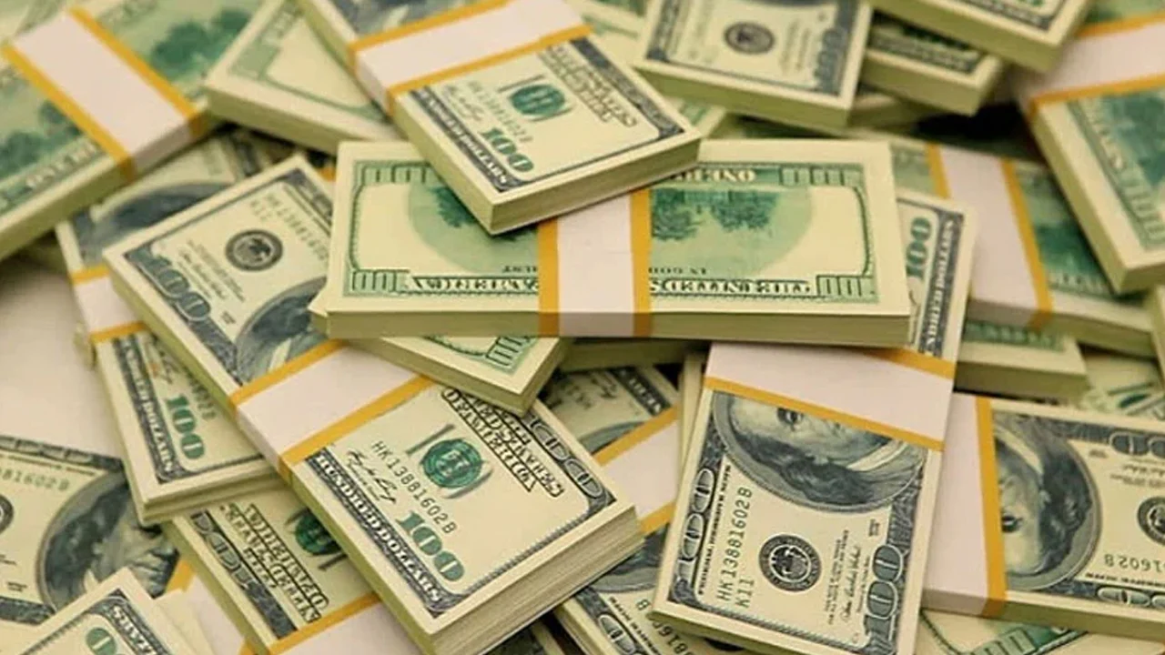 ফেব্রুয়ারিতে রেমিট্যান্স এলো ৩০২ কোটি ডলার