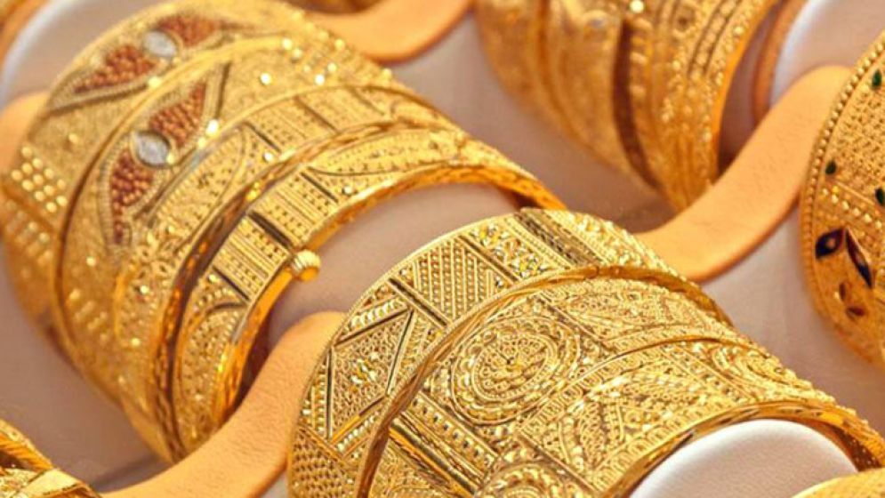 টানা ষষ্ঠ দফায় বাড়ল স্বর্ণের দাম, কত টাকা ভরি?