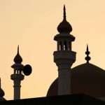 শহীদরা মরে না, তারা আল্লাহর কাছে জীবিত