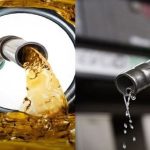 মার্চ মাসের জন্য জ্বালানি তেলের দাম নির্ধারণ