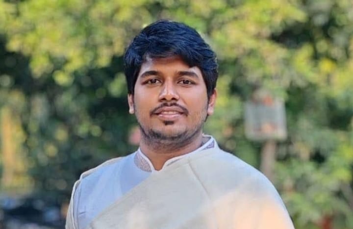 সাবেক এপিএস মোয়াজ্জেমের বিরুদ্ধে ৩১১ কোটি টাকার অভিযোগ ভিত্তিহীন: দুদক