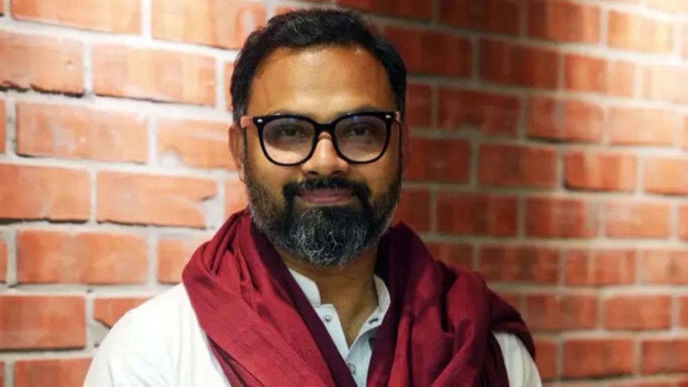 পাঁচ বছর পর আবারো চালু হচ্ছে জাতীয় ক্রীড়া পুরস্কার