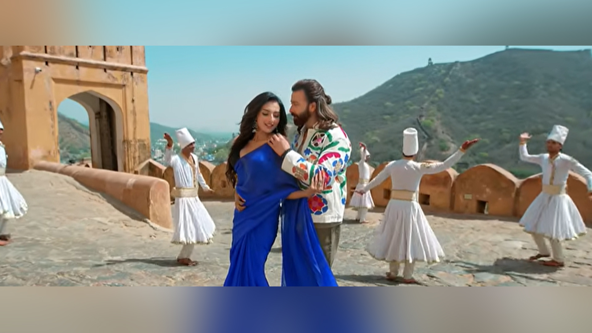 প্রকাশ পেল ‘প্রিন্স’র নতুন গান