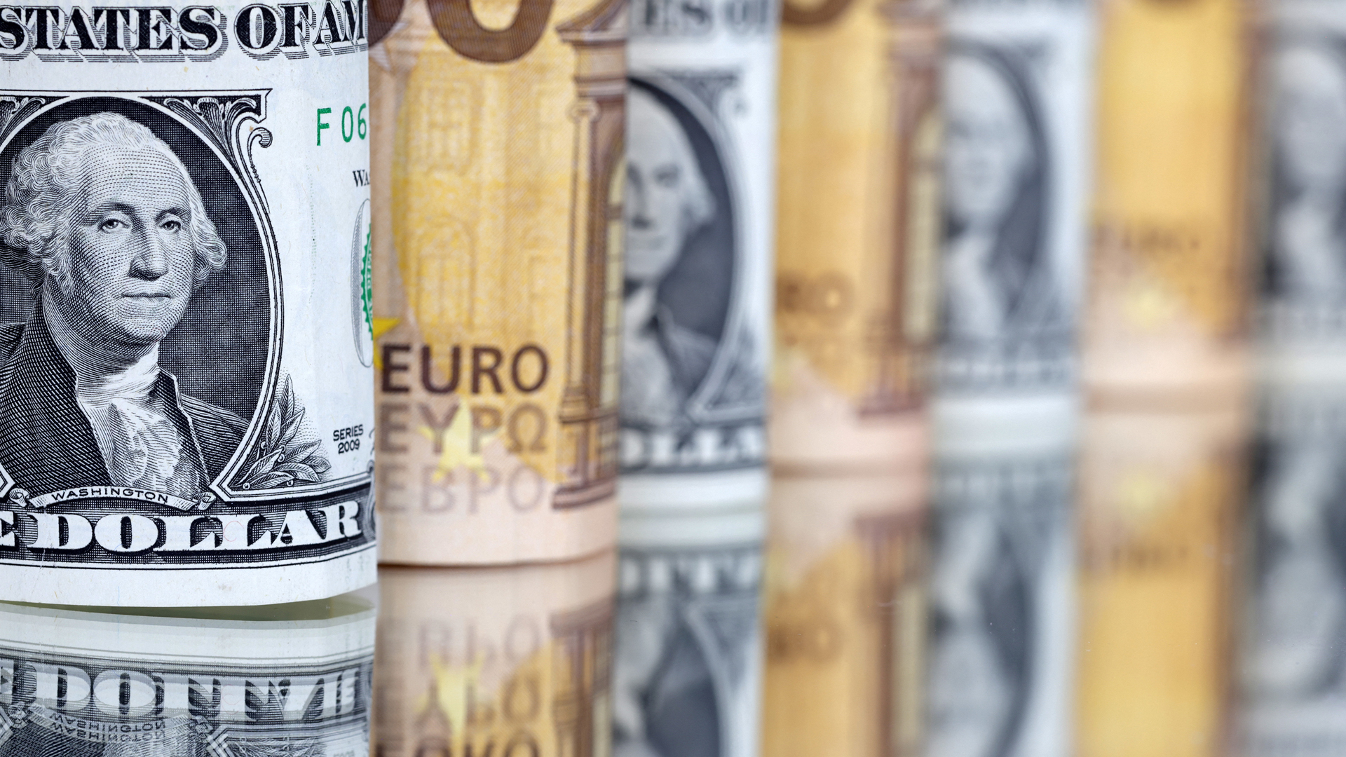 ফেব্রুয়ারিজুড়ে কোনো রেমিট্যান্স আসেনি যেসব ব্যাংকে