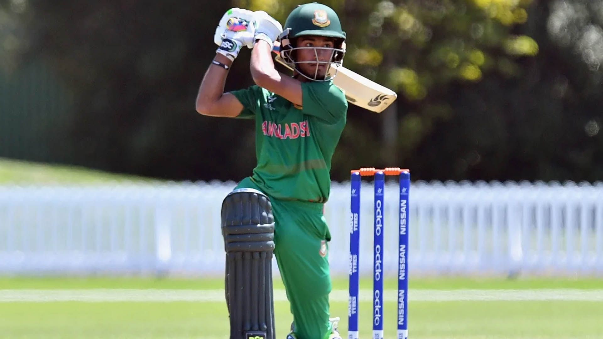 জাতীয় দলে আবারও ফিরছেন আফিফ!