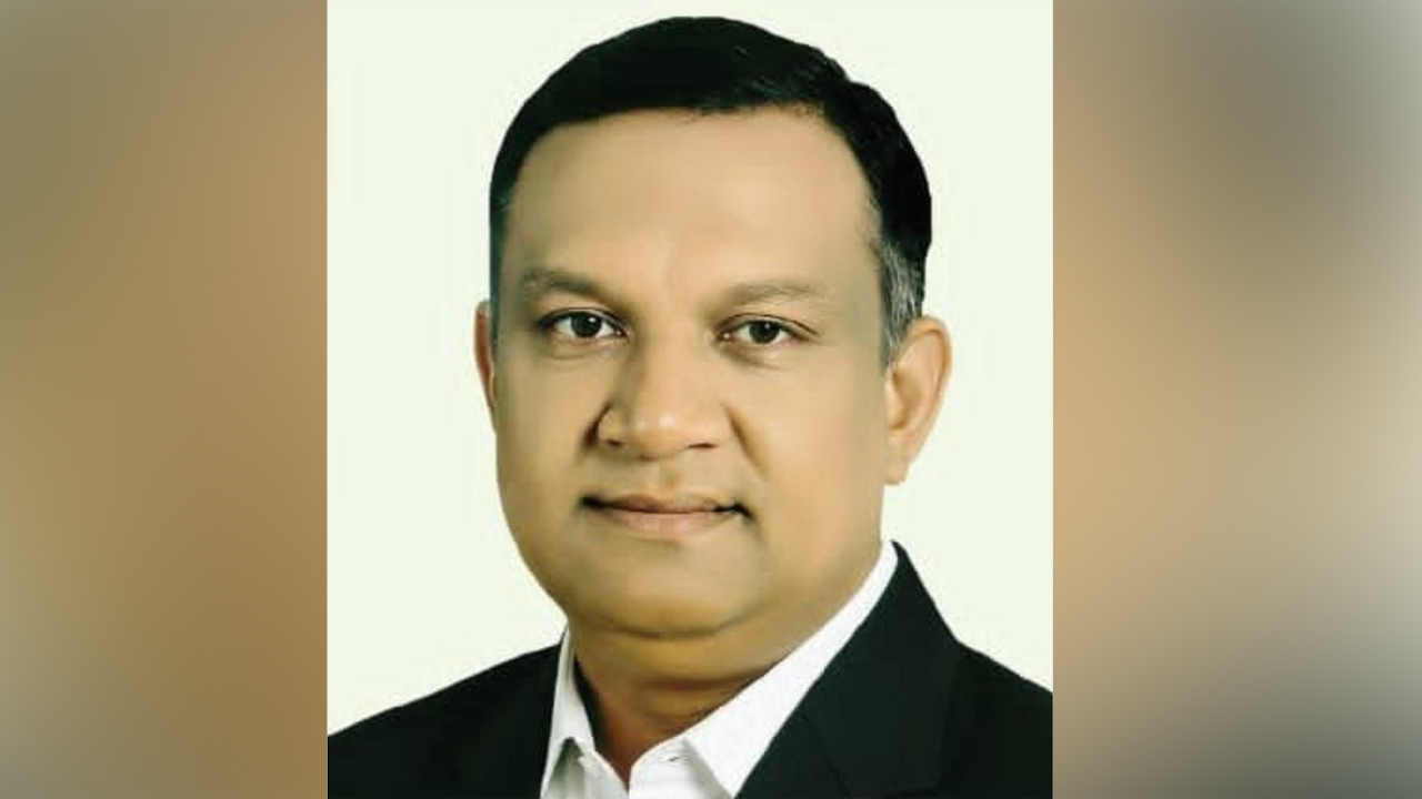 বন্ধ থাকা সরকারি পাটকলগুলো দ্রুত চালু করতে কাজ শুরু হয়েছে: প্রতিমন্ত্রী