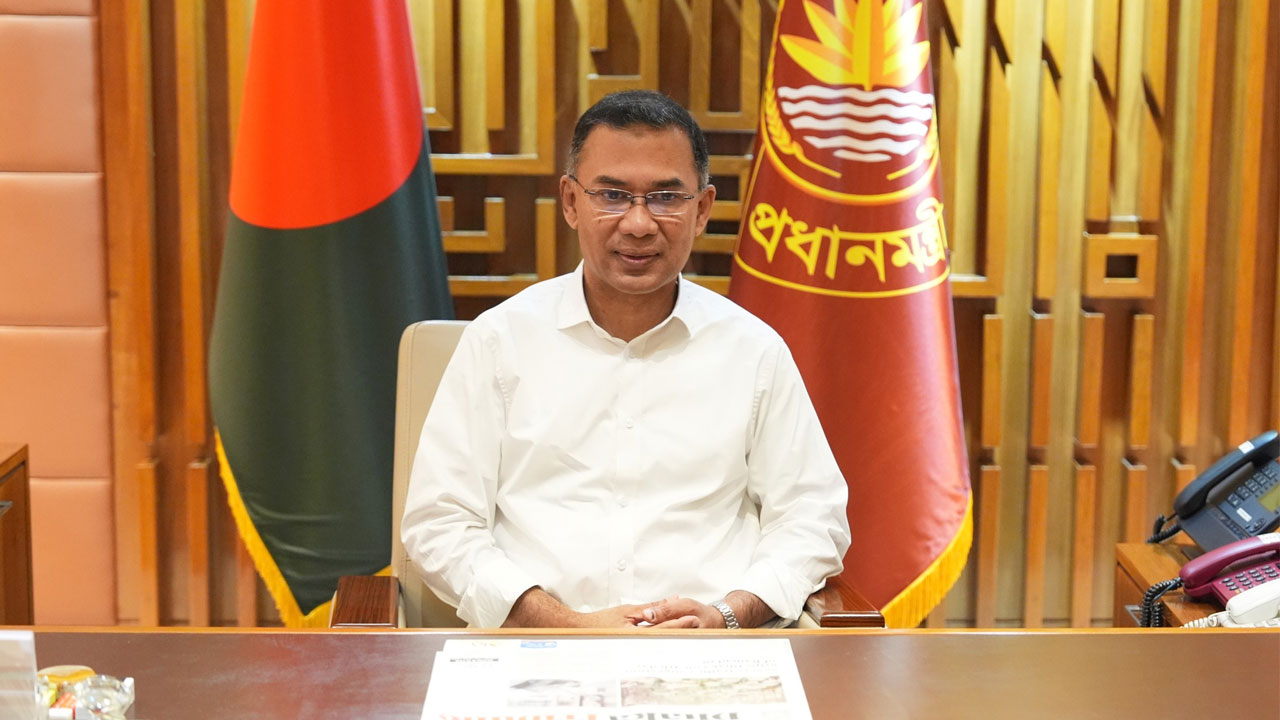 কূটনীতিক ও আলেম-ওলামাদের সঙ্গে ইফতার করবেন প্রধানমন্ত্রী