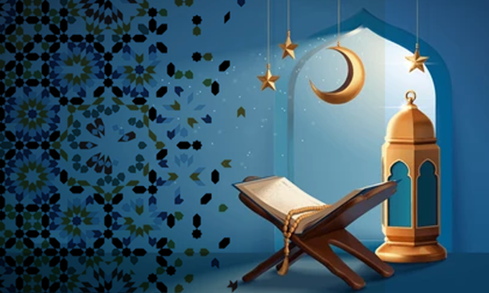 মহানবী (সা.)-এর প্রতি কাফিরদের নানান প্রলোভন ও প্রস্তাব