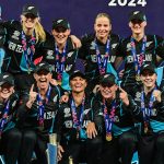 নারী টি-টোয়েন্টি বিশ্বকাপের জন্য রেকর্ড পারিশ্রমিক ঘোষণা