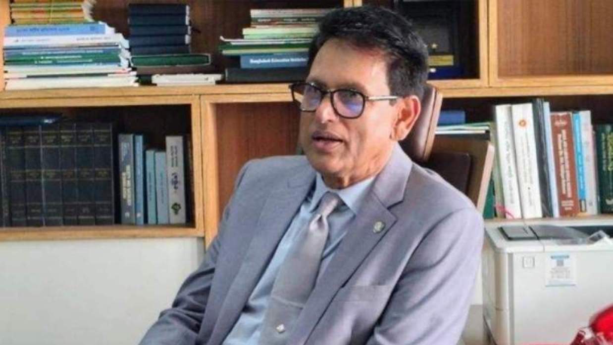 এসএসসি পরীক্ষা পেছানোর গুঞ্জন, যা জানালেন শিক্ষামন্ত্রী