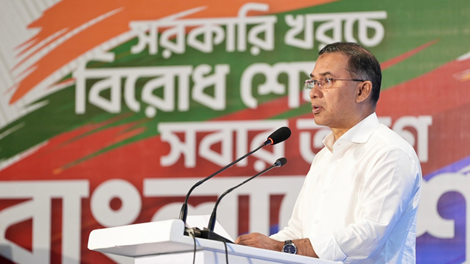 ন্যায়বিচার মানবিক রাষ্ট্রের ভিত্তি: প্রধানমন্ত্রী