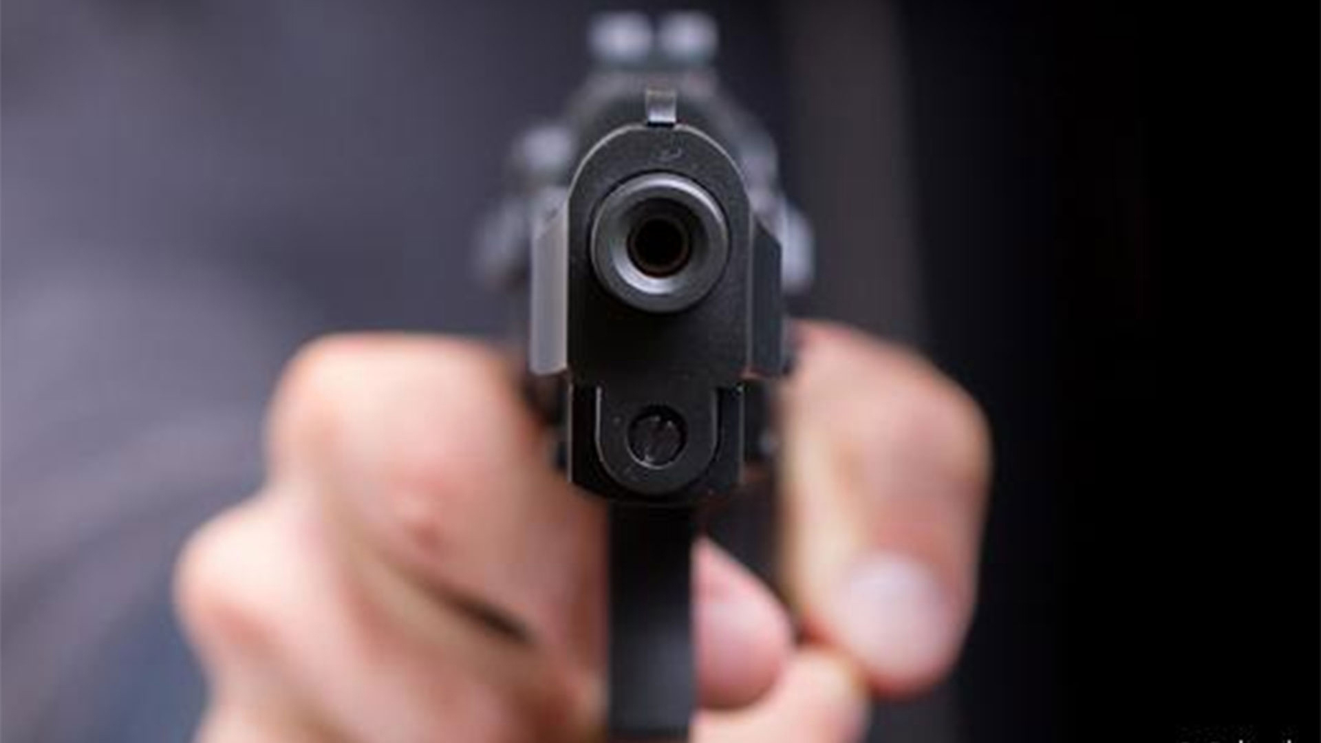 খাগড়াছড়িতে ইউপিডিএফ সদস্যকে গুলি করে হত্যা