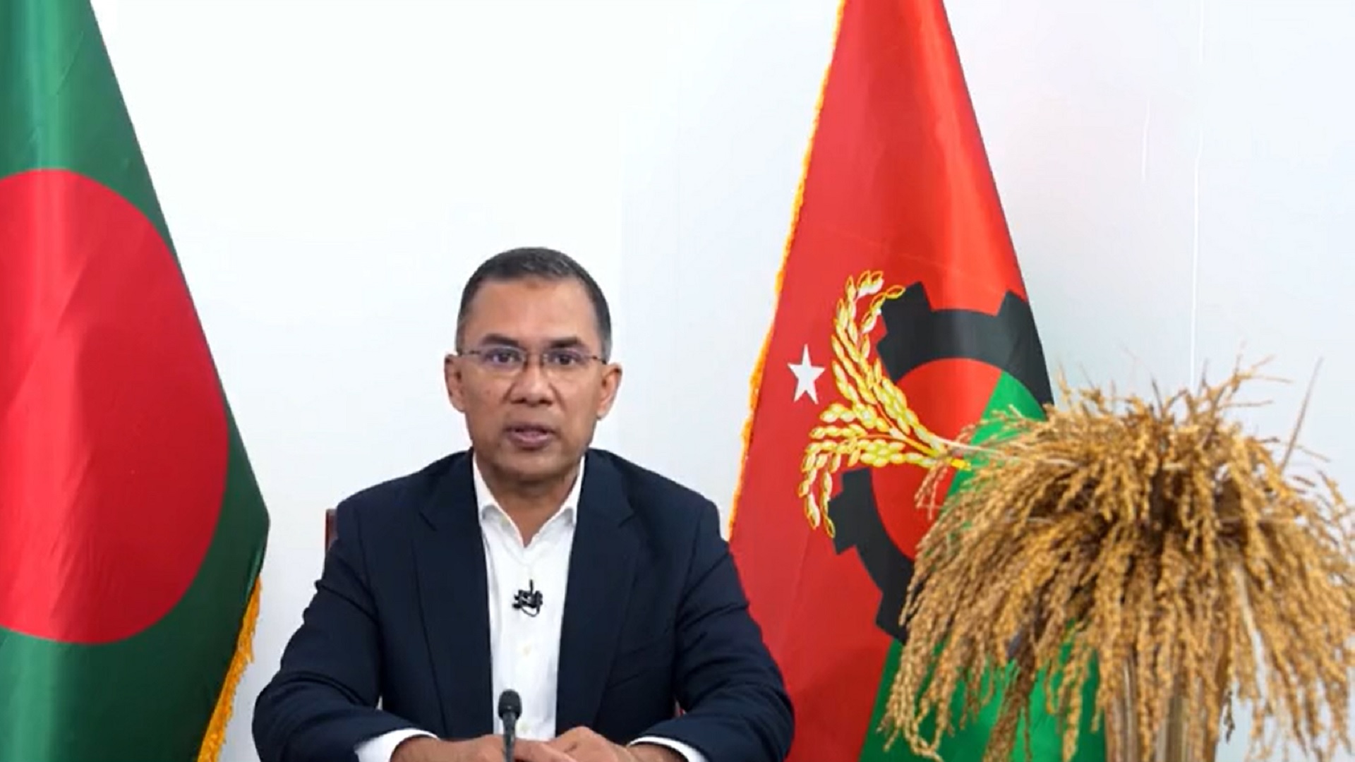 সকালে বগুড়া যাচ্ছেন প্রধানমন্ত্রী, দেখে নিন সফরসূচি