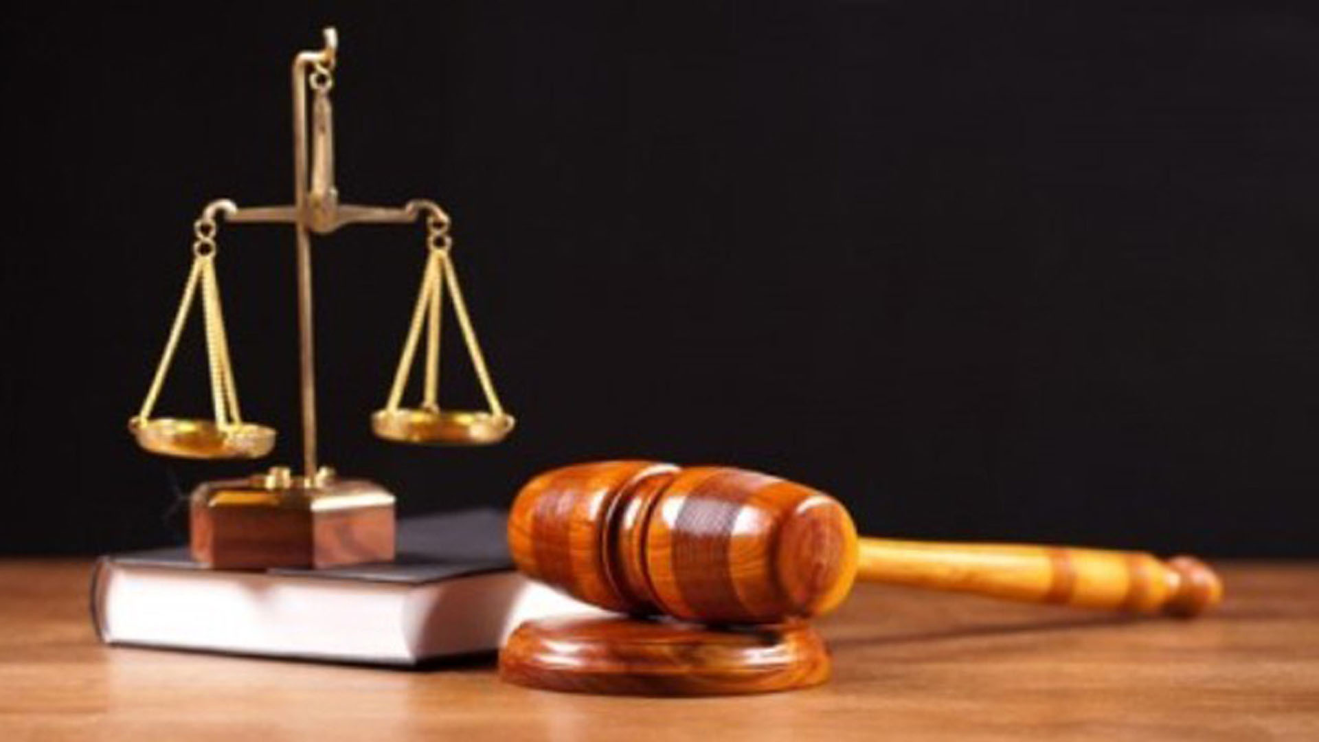 বাগমারার বাবু হত্যা মামলায় খালাস পেলেন সব আসামি