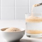 ইসবগুলের ভুসি খাওয়ার সঠিক নিয়ম জেনে নিন