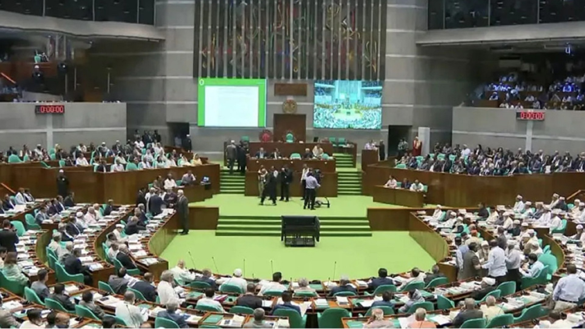 করোনার ভ্যাকসিন কেনায় খরচ কত, জানালেন স্বাস্থ্যমন্ত্রী