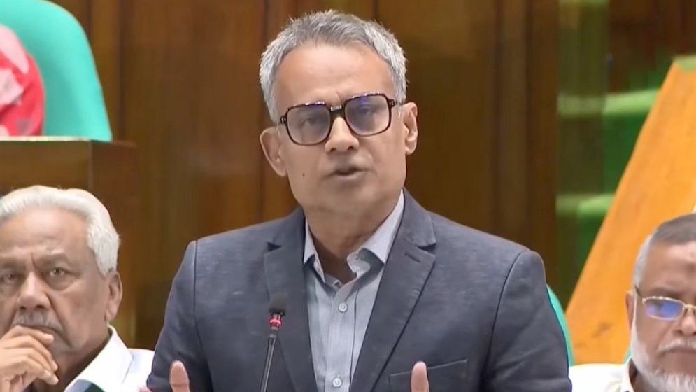 এয়ারপোর্ট-গাজীপুর ৩৫ মিনিটে যাতায়াত সম্ভব: সড়কমন্ত্রী