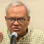 নারী আসনে বিএনপির মনোনয়ন প্রত্যাশীদের সাক্ষাৎকার শুরু শুক্রবার