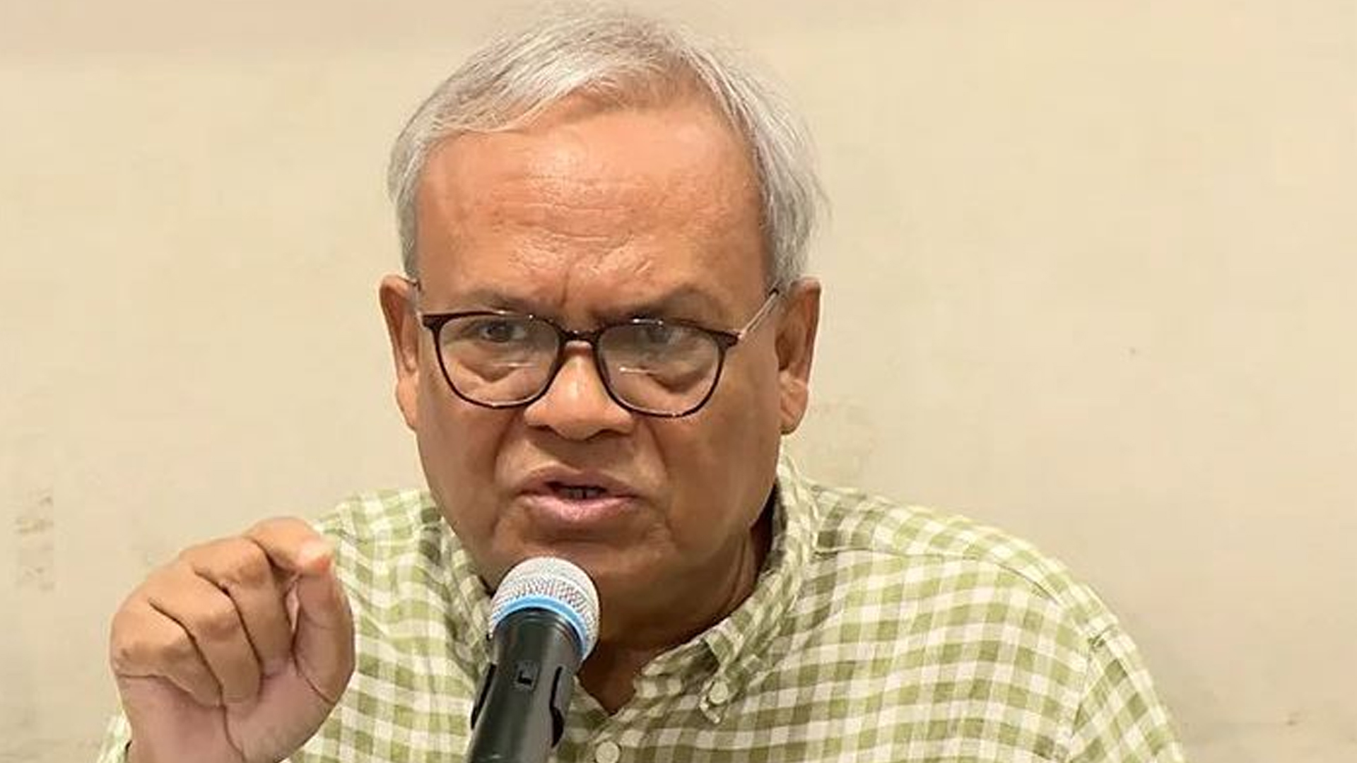 নারী আসনে বিএনপির মনোনয়ন প্রত্যাশীদের সাক্ষাৎকার শুরু শুক্রবার