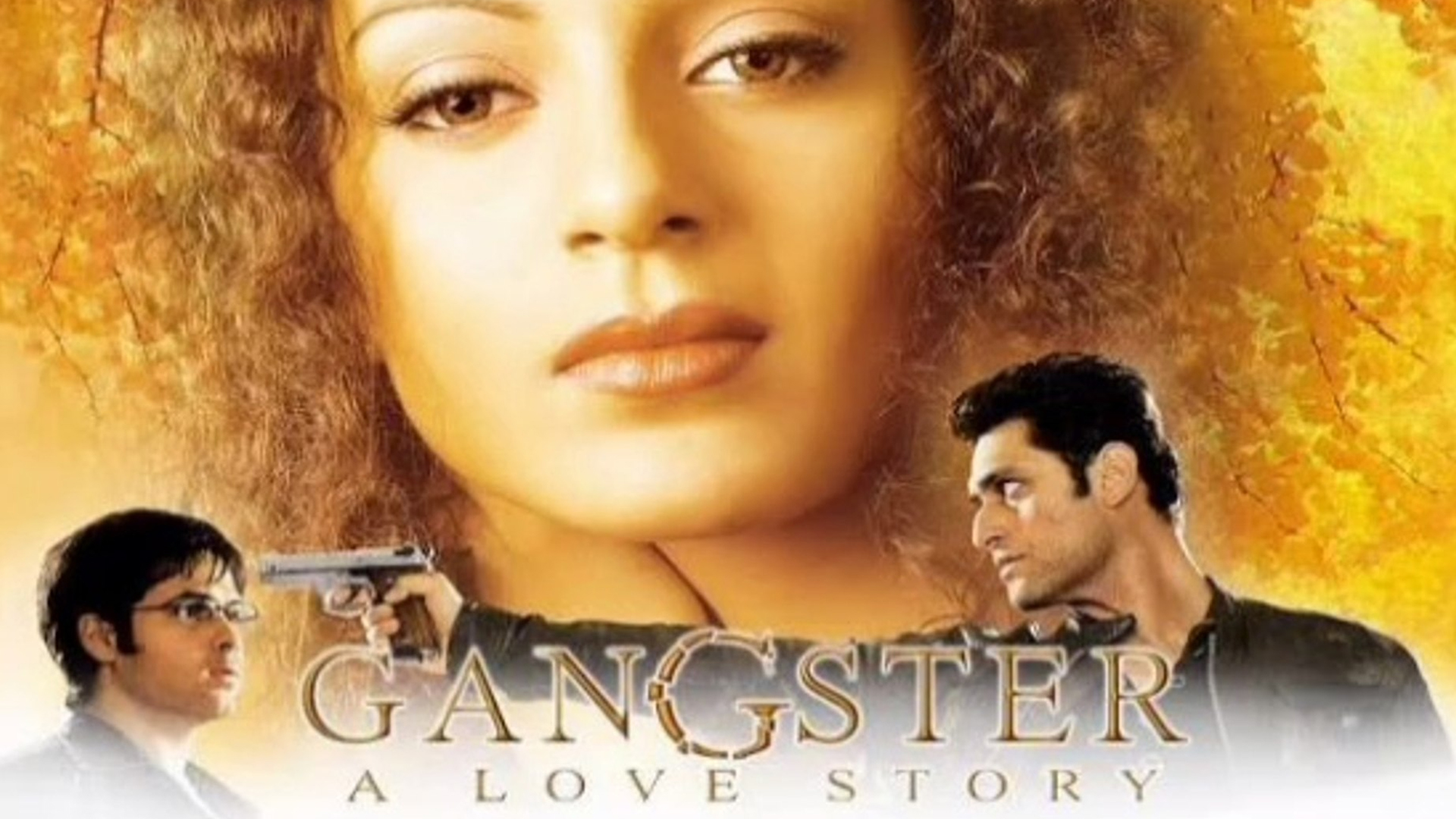 ২০ বছর পূর্ণ করতে যাচ্ছে ‘গ্যাংস্টার’, প্রকাশ্যে এলো সিনেমার অজানা গল্প!