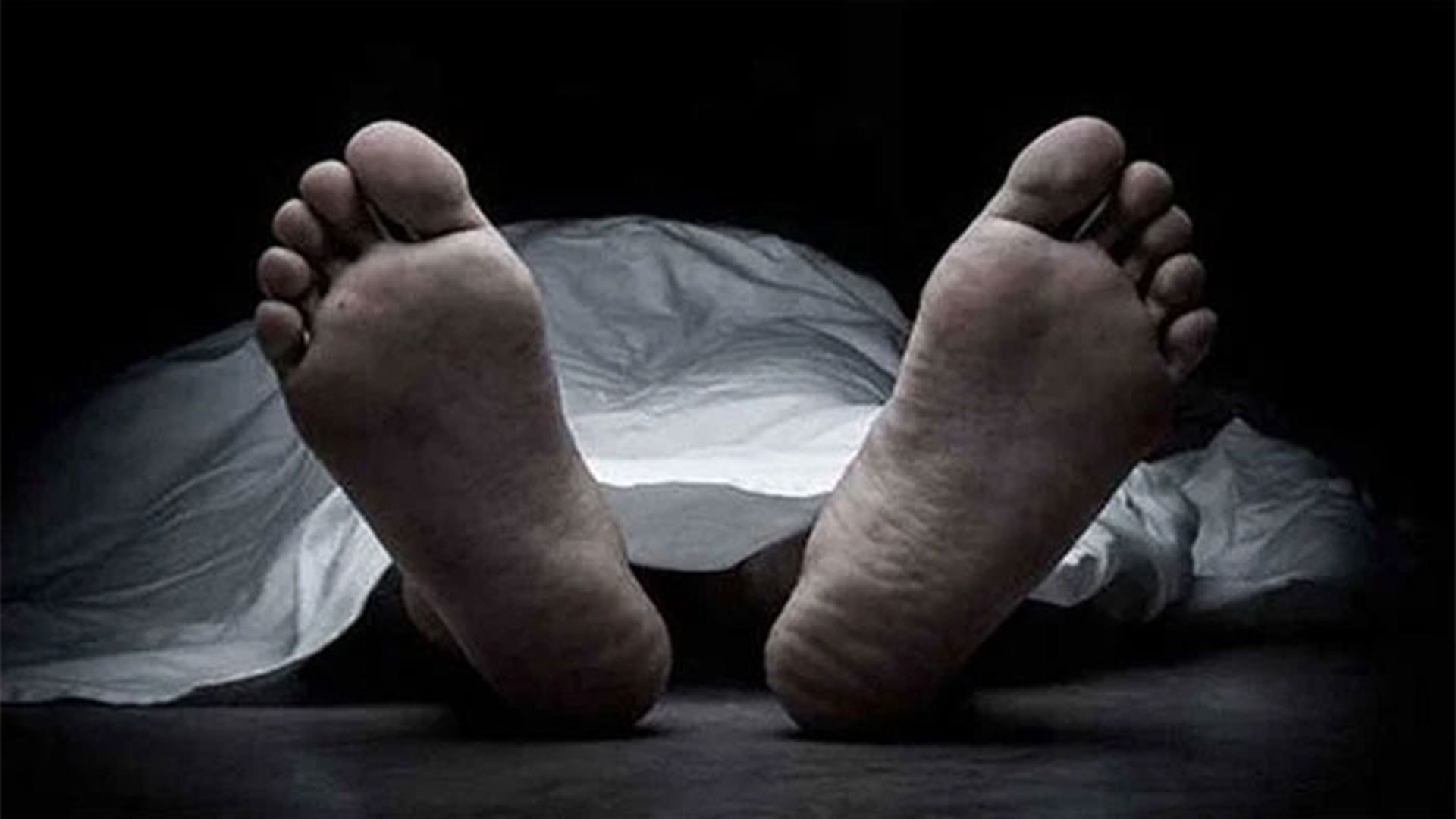 রাজধানীতে আবাসিক হোটেল থেকে নারী শিক্ষার্থীর মরদেহ উদ্ধার