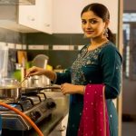 গ্যাসের খরচ কমাতে একই সিলিন্ডারে বেশিদিন রান্নার ৭ উপায়